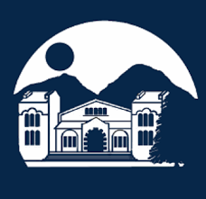 Fillmore Unified School District's Logo